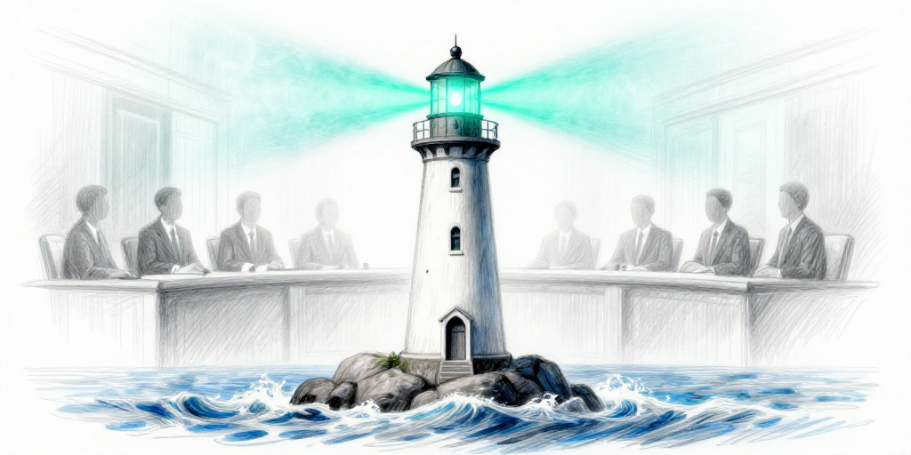 ACCO Insider Rajkowksi Buys 6,350 RSUs, Boosts Confidence in Undervalued Office‑Supply Stock