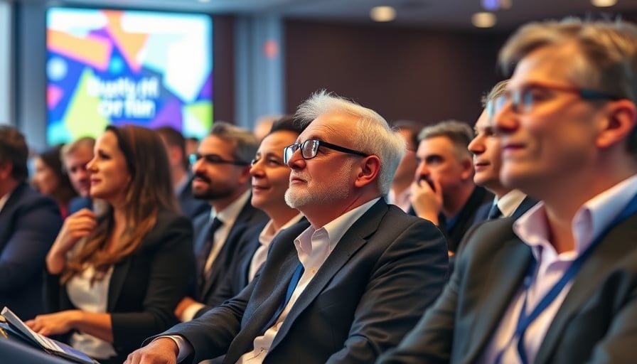 Accuray Insider Moves: Byron’s RSU Sales & Share Buyback Signal Strategic Shift