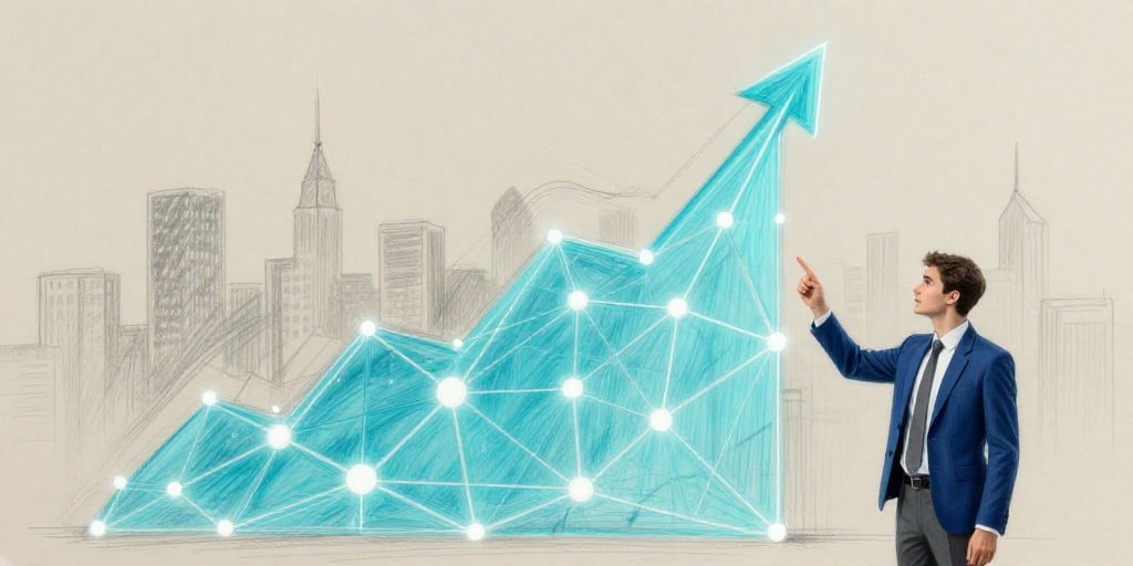 ACI Insider Buying Signals Confidence – What It Means for Investors