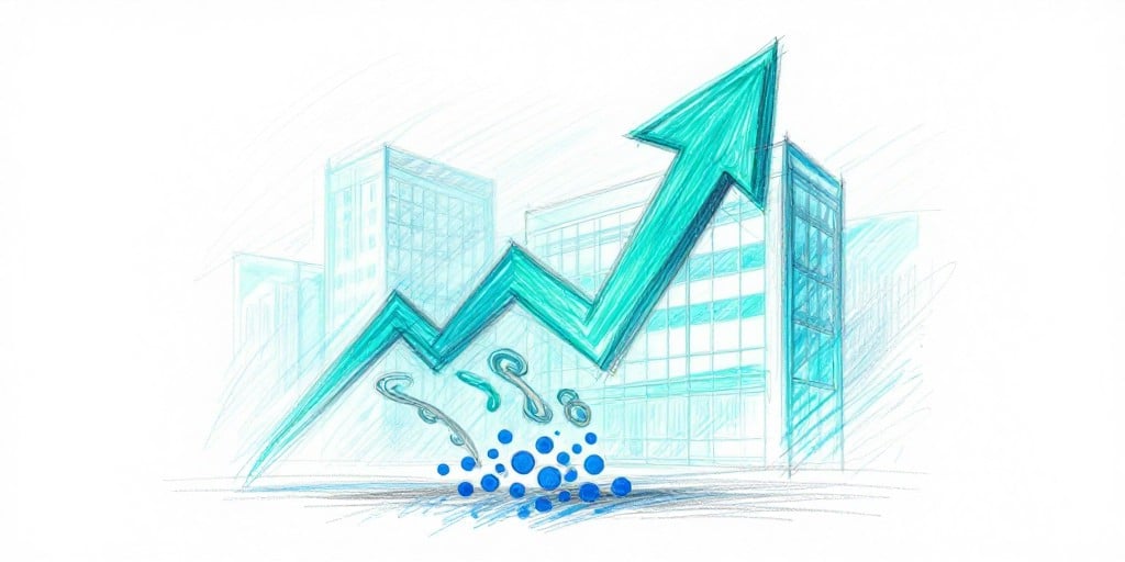 ACLARIS Insider Buying Signals Confidence: Wilhelm’s August 1 Stock Trade Highlights Growth Potential