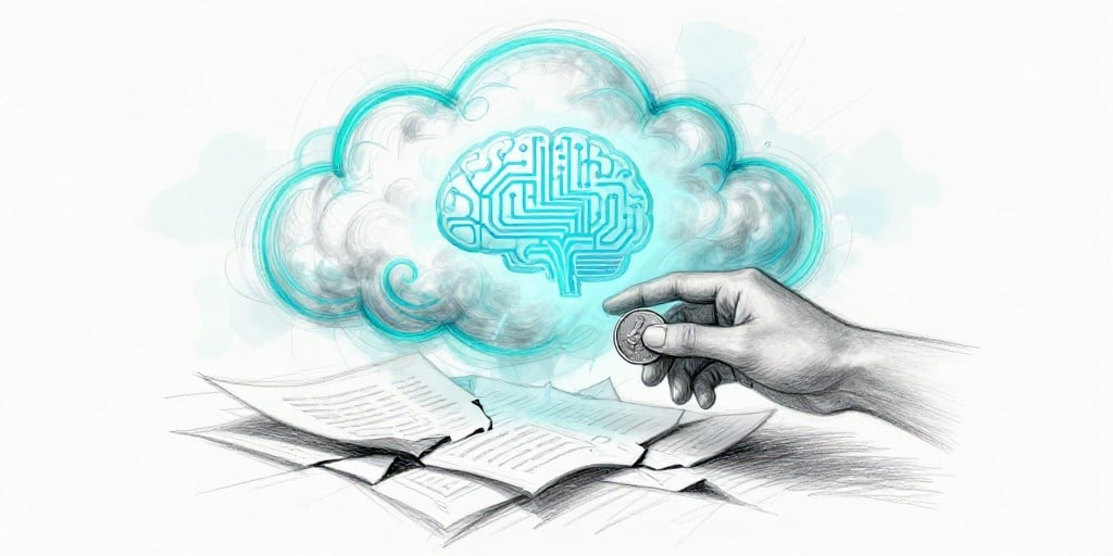 ACM Insider Trades Reveal AI‑Driven Growth and Cloud‑Native Strategy for 2026