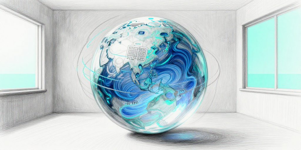 ACM Insider Trades Show Confidence: 80K Shares, Long‑Term Growth Signals