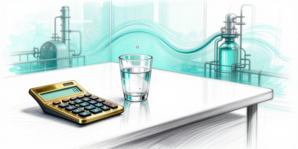 ACM Research Insider Buying Signals Confidence: What Investors Must Know