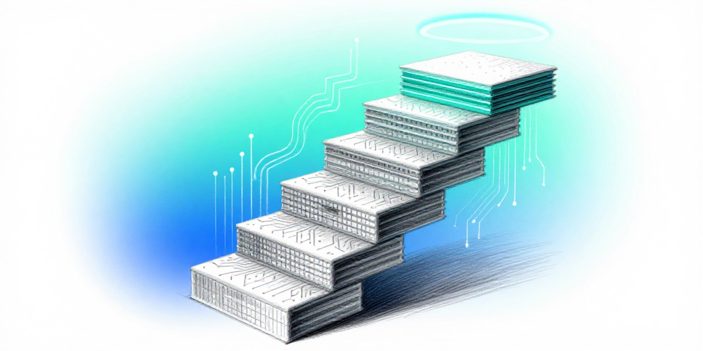 ACM Research Insider Trades Reveal Confident Growth Strategy & Low‑Risk Gains