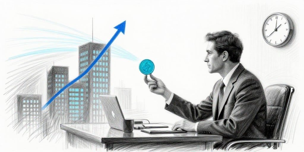 ACME United Insider Moves: Rex Davidson Lynn’s Quick 5‑Day Trade Sparks Volatility ACME United Insider Moves: Rex Davidson Lynn’s Quick 5‑Day Trade Sparks Volatility