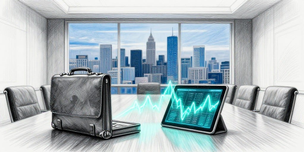 Acme United Insider Sales Signal Routine Liquidity Move, Not Crisis