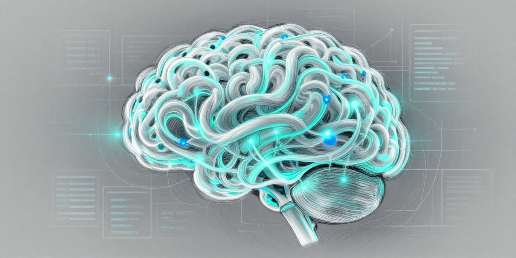 ACRES Preferred Shares: EPCM Sell‑Off Boosts Liquidity and Signals Strategic Upside