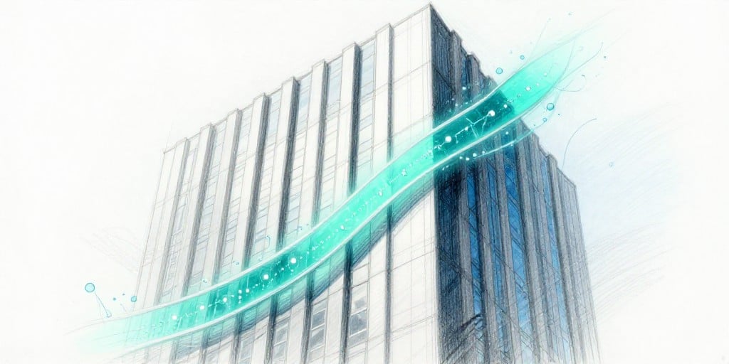 Actinium Pharma Insider Confidence Boosts Antibody‑Radiation Pipeline