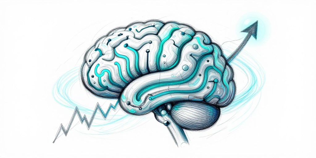 Acumen Insider Buying Signals Strong Confidence Amid 163% Share Surge and Alzheimer's Pipeline