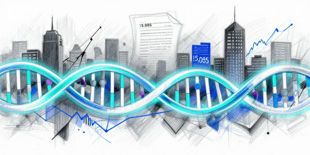 Acumen Pharma's Legal Officer's Strategic Buy Signals Confidence in Alzheimers Pipeline