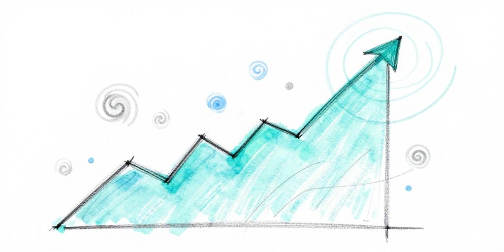 Acushnet Insider Sale: What Nicholas's $95 Share Move Signals for Investors