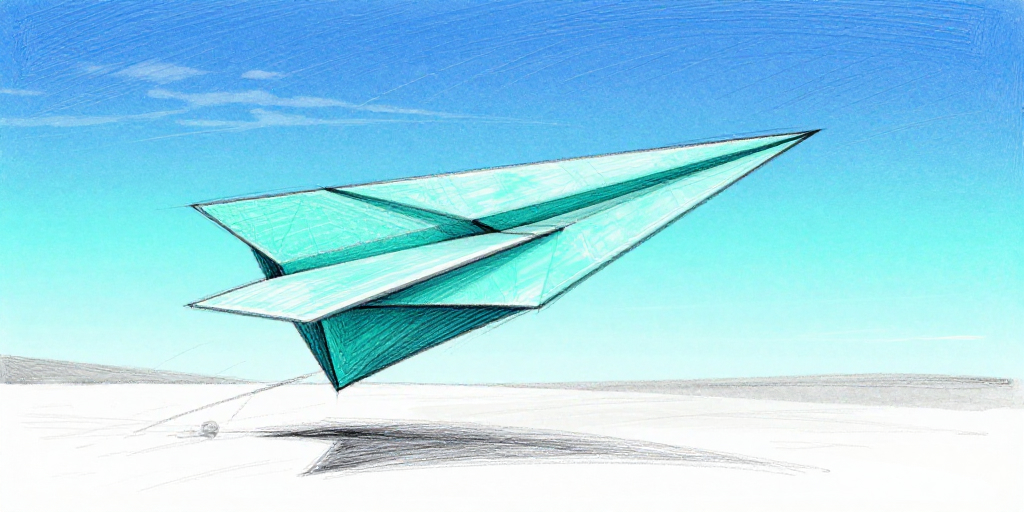 Acushnet Insider Sales Reveal Routine Tax Moves, Not Market Exit