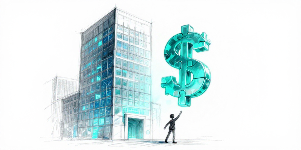 Acushnet Insider Trades Show Confidence in Digital‑Driven Growth for Millennials and Gen‑Z