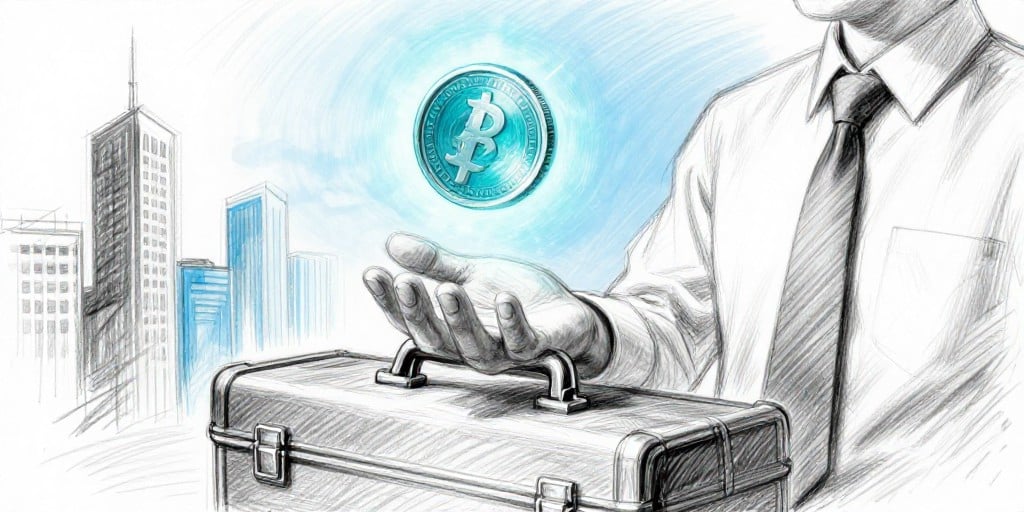 ACV Auctions Insider Buy Signals Management Confidence Amid Deal Speculation