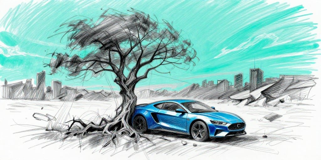 ACV Auctions Insider Buying Signals: Management's Confidence in Undervalued Mobile‑Car Auction Growth
