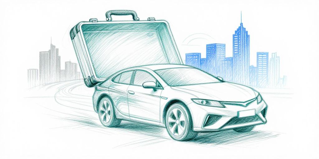 ACV Auctions Insider RSU Moves Signal Confidence & Growth Potential