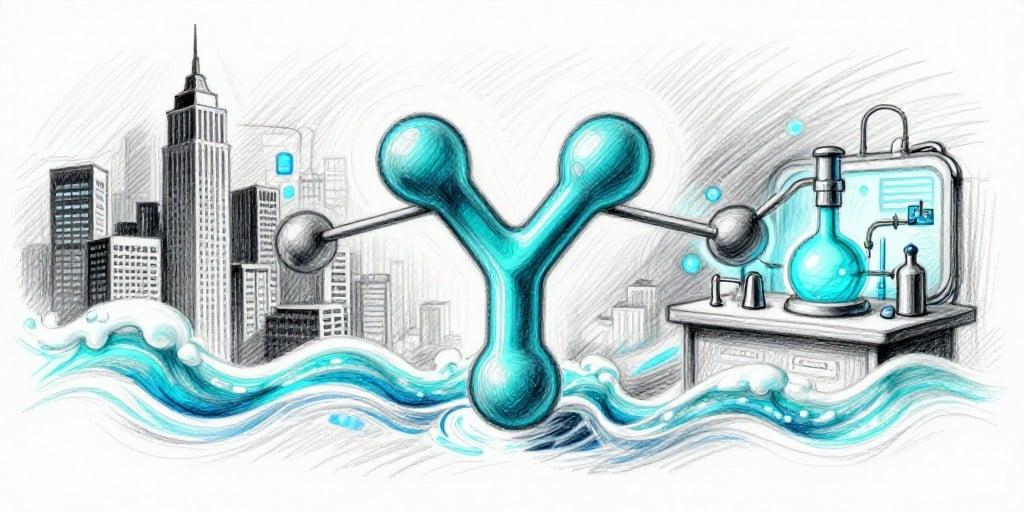 Adagene Insider Buys 2,000 ADS, Boosting Confidence in Antibody‑Based Oncology Adagene Insider Buys 2,000 ADS, Boosting Confidence in Antibody‑Based Oncology