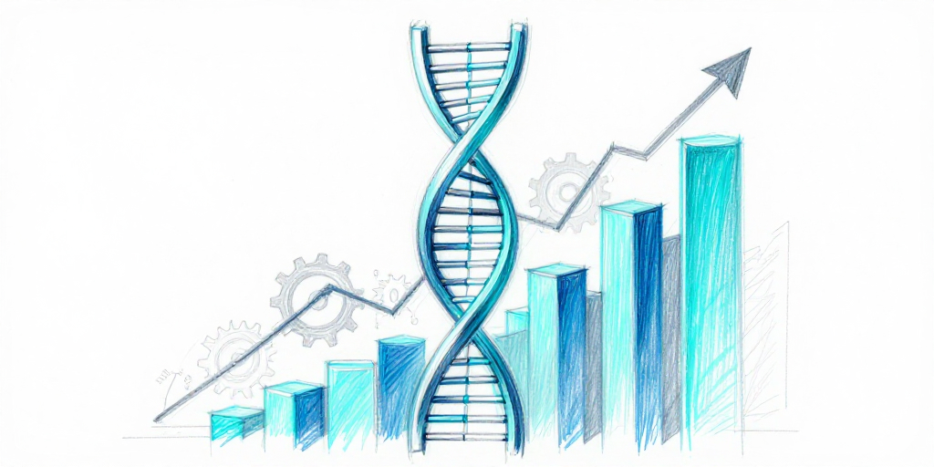 Adagene Insider Moves: Long‑Term Holdings, Options, & Strategic Milestones for 2026