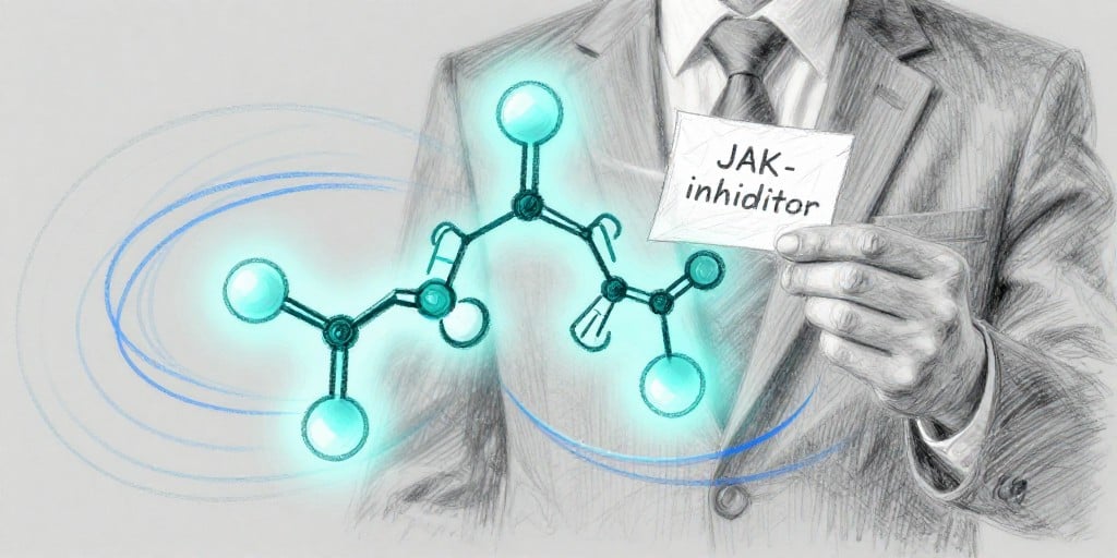 Adagio Medical: Insider Confidence, Breakthrough JAK Inhibitor Drives Future Stock Upswing Adagio Medical: Insider Confidence, Breakthrough JAK Inhibitor Drives Future Stock Upswing