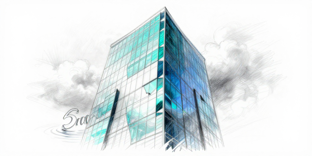 AdaptHealth Insider Buying: Rew Richard W. II Signals Confidence in 2026 Growth