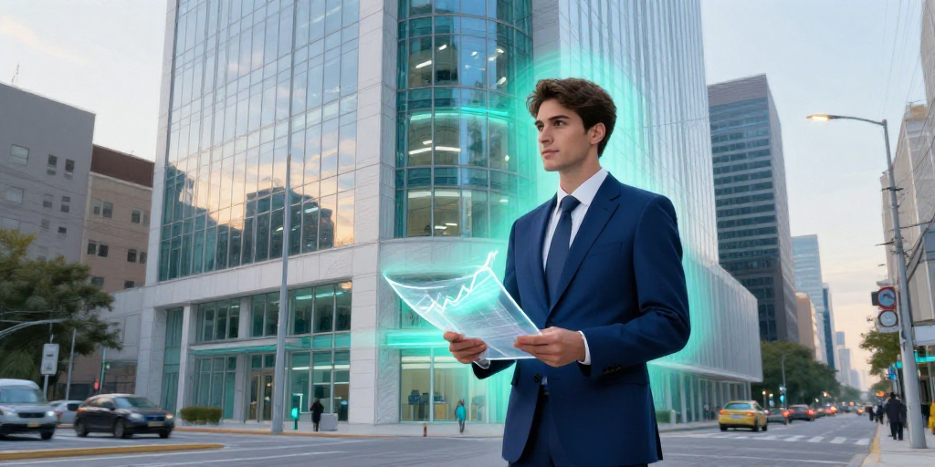 Adaptive Biotech CFO’s 10b5‑1 Trades Signal Confidence Amid Earnings‑Driven Rally