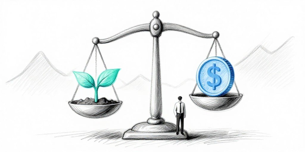 Adaptive Biotech Exec’s Strategic Insider Trades Show Strong Investor Confidence