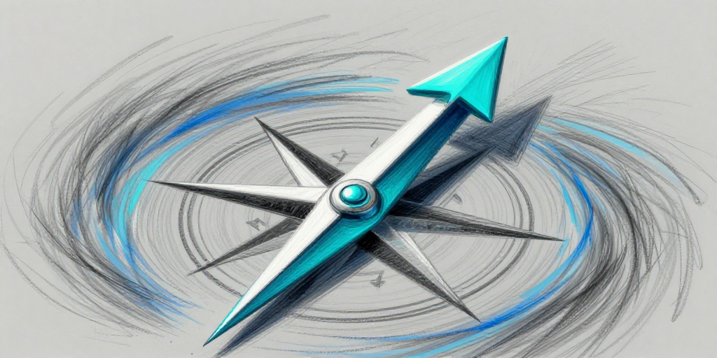 Adaptive Biotech Insider Buys Shares at 73% Discount, Signaling Confidence Ahead of Profitability