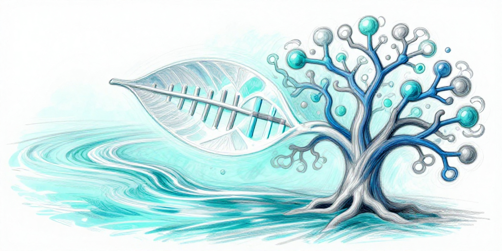 Adaptive Biotech Insider Sales: Routine 10b5‑1 Trades Show Stability, Not Red Flags
