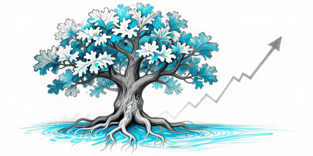 Adaptive Biotech Insider Trades Reveal Confidence Amid Heavy Sell‑Pressure – What Investors Should Watch