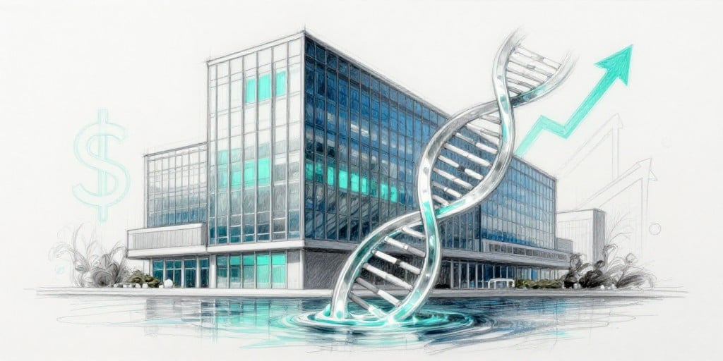 Adaptive Biotech Insider Trades Show Cautious Confidence Amid Market Volatility Adaptive Biotech Insider Trades Show Cautious Confidence Amid Market Volatility