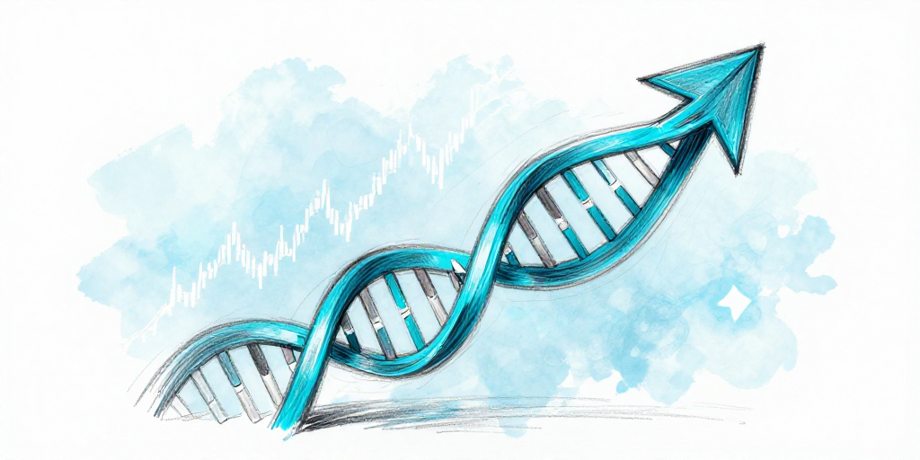 Adaptive Biotech Insider Trades Show Strategic Confidence & Long‑Term Growth Adaptive Biotech Insider Trades Show Strategic Confidence & Long‑Term Growth