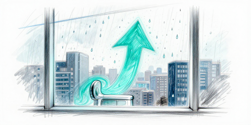 Adaptive Biotechnologies Insider Activity Signals Long‑Term Confidence in Growth