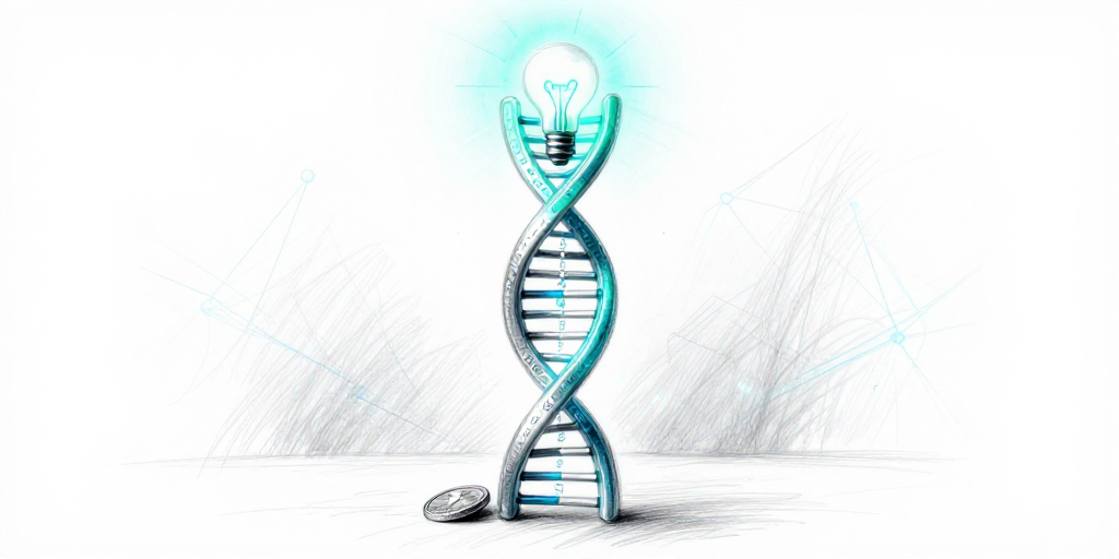 Adaptive Biotechnologies Insider Buying Signals Management Confidence Amid AI‑Driven Diagnostic Growth