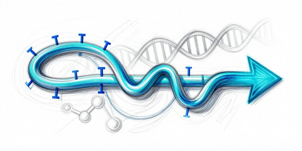 Adaptive Biotechnologies Insider Moves Reveal Confidence Amid Strong TCR Pipeline Progress Adaptive Biotechnologies Insider Moves Reveal Confidence Amid Strong TCR Pipeline Progress