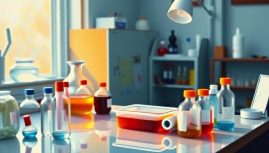 Adaptive Biotechnologies Insider Sale: Rule 10b5‑1 Liquidity, Market Impact & Growth Outlook