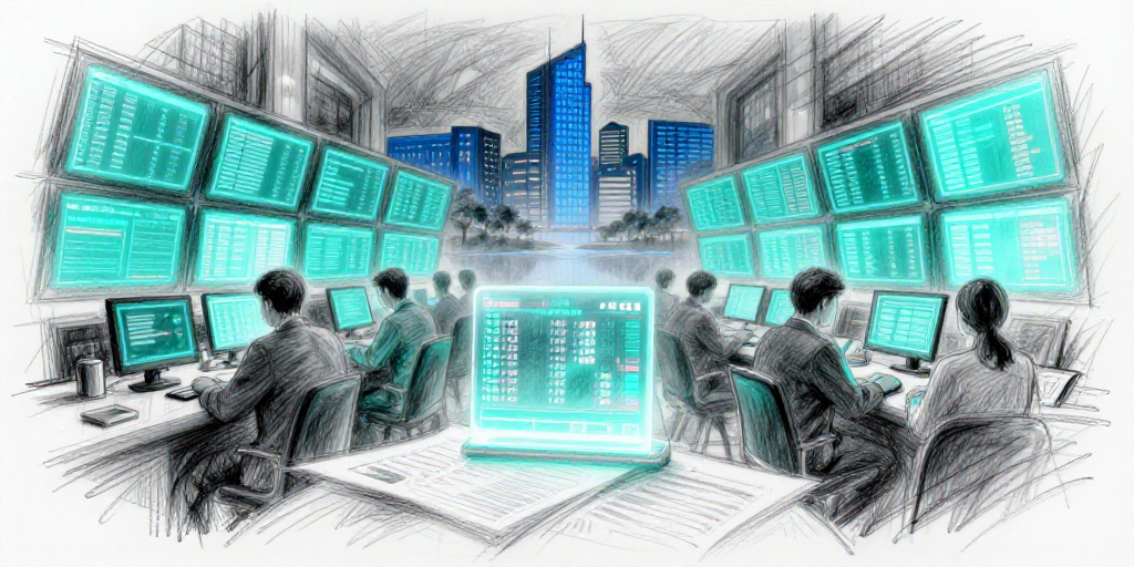 Adaptive Biotechnologies Insider Trades: Neutral Impact on Corporate Strategy & Investor Confidence