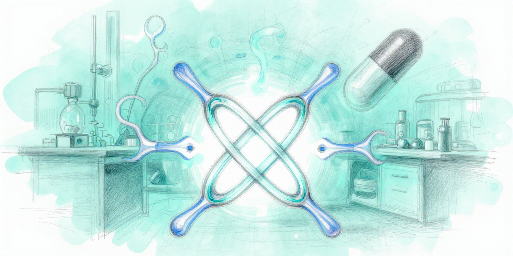 Adaptive Biotechnologies Insider Trades Show CEO Confidence in T‑Cell Immunotherapy Future