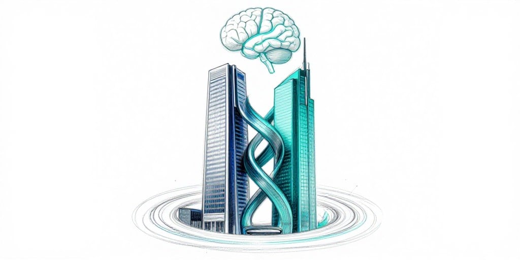 ADAR1 Buys InMed Shares to Fuel Merger‑Driven Migraine Drug Push