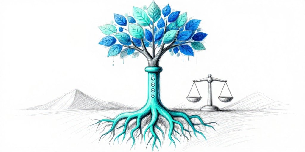 ADAR1 Capital Buys 5,601 InMed Shares, Boosting Stake to 17%—What Investors Should Watch ADAR1 Capital Buys 5,601 InMed Shares, Boosting Stake to 17%—What Investors Should Watch