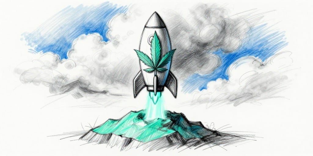ADAR1 Capital Buys InMed Shares: What It Means for Investors and the Growing Cannabinoid Market ADAR1 Capital Buys InMed Shares: What It Means for Investors and the Growing Cannabinoid Market