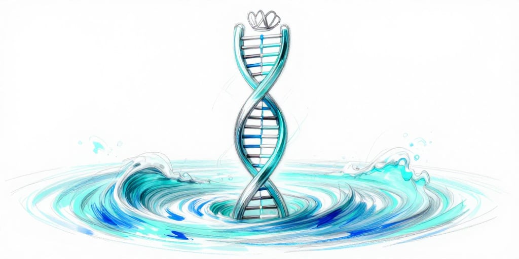 ADAR1 Capital Buys Rallybio Shares, Signaling Confidence in Rare‑Disease Pipeline