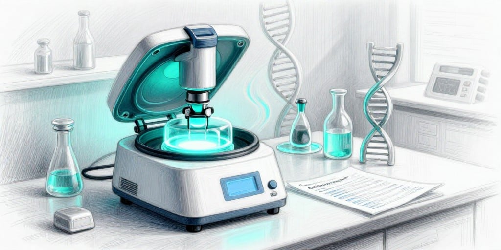 ADAR1's $1.73 Share Buy Signals Confidence in InMed Pharma's Cannabis‑Based Pipeline
