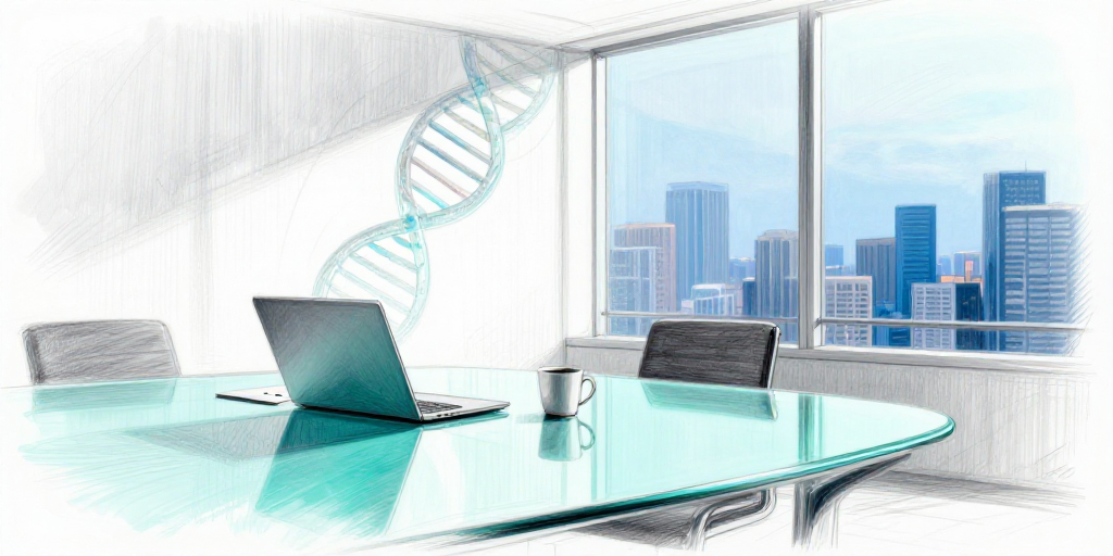 Addus HomeCare Insider Sales: Raines & Execs Sell 656 Shares, Boost Investor Confidence