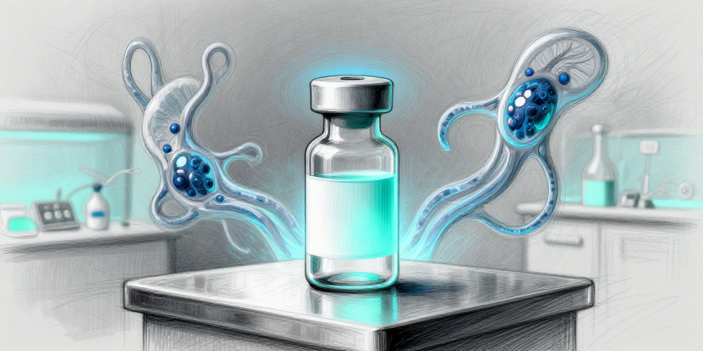 Adicet Bio Insider Buying Signals Confidence in Allogeneic γδ T‑Cell Therapy Potential