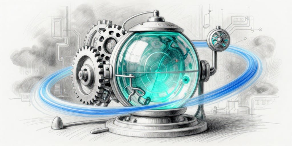 Adicet Bio's Share‑Warrant Deal: RA Capital's Near‑Zero‑Cost Upside and Market Stabilization