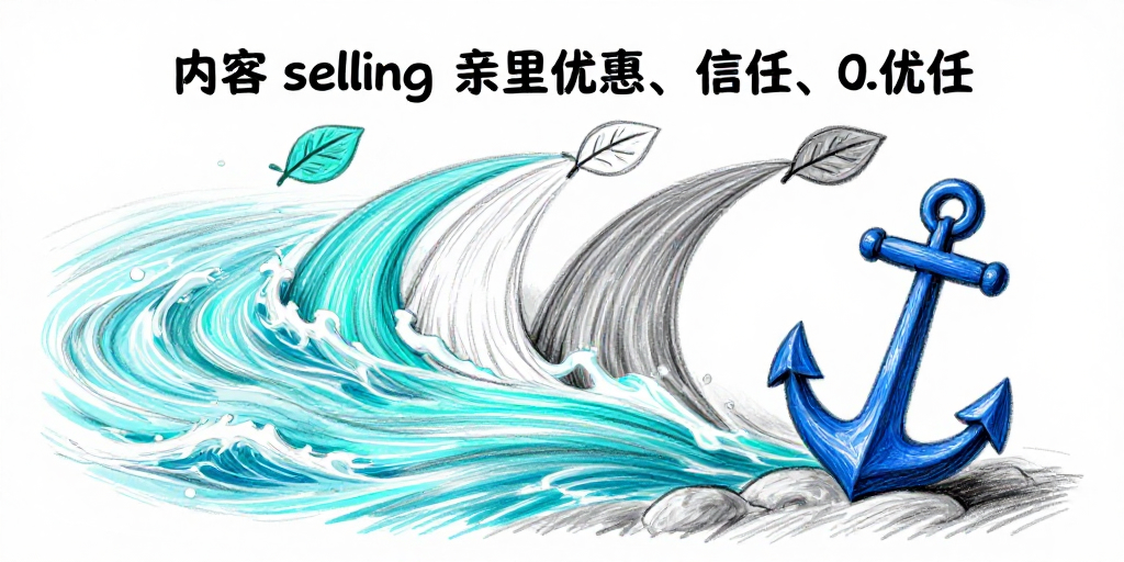 Adient CEO's Tax‑Driven Share Sale: No Impact on EV Seat Strategy or Investor Confidence