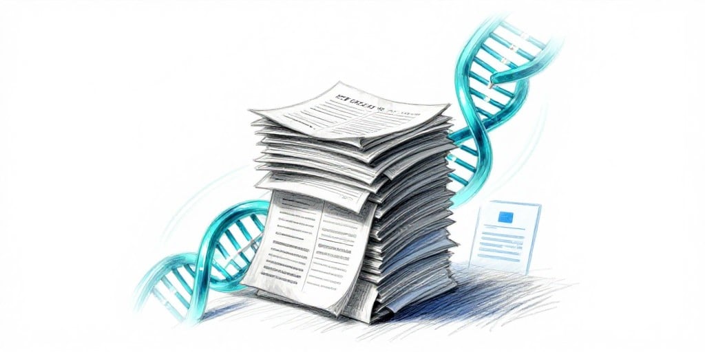 ADLAI CFO Sells 12,667 ADS for Tax Planning – No Impact on Cancer Drug Pipeline ADLAI CFO Sells 12,667 ADS for Tax Planning – No Impact on Cancer Drug Pipeline