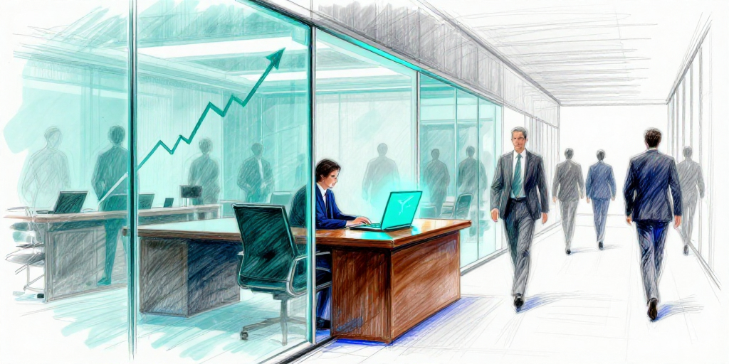 ADM Insider Buy Signals Strong Future: Collins James' Unit Grant Boosts Investor Confidence