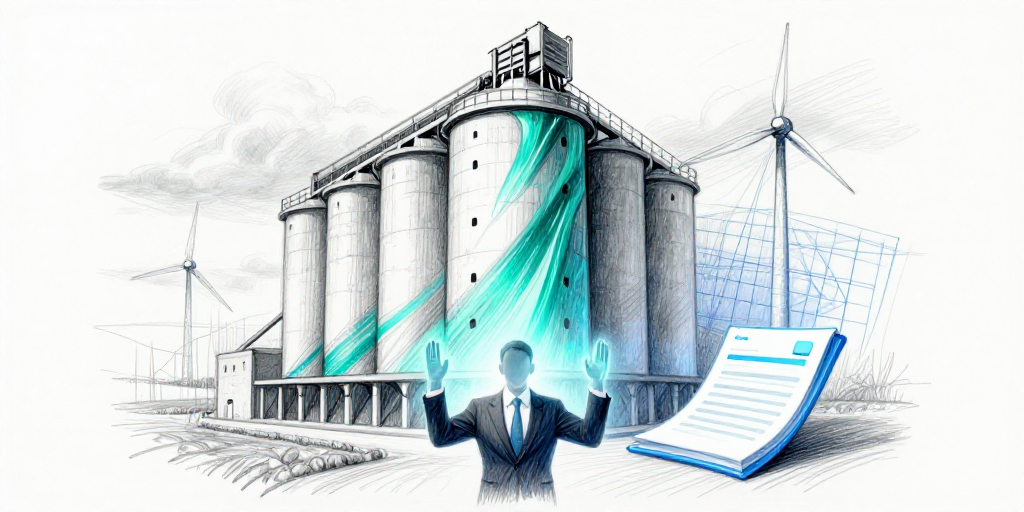 ADM Insider Buying Surge Signals Strong Confidence in Strategic Growth