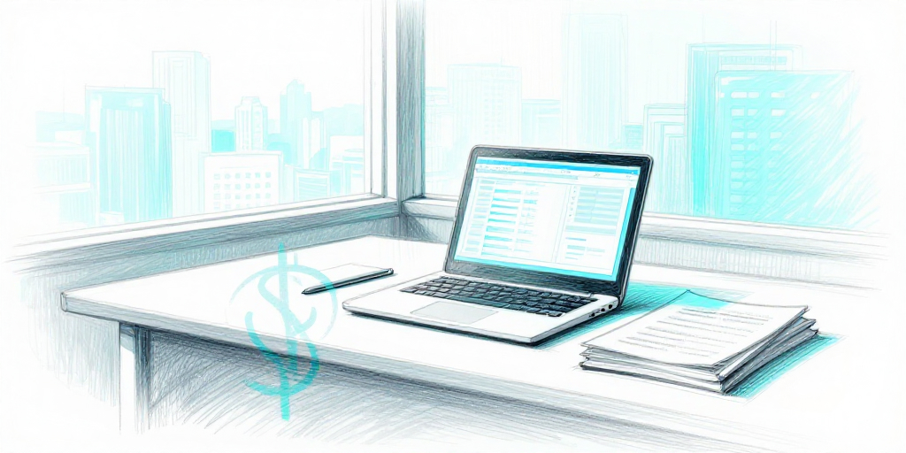 ADM Insider Sale: Routine Tax‑Compliance Move, No Market Impact